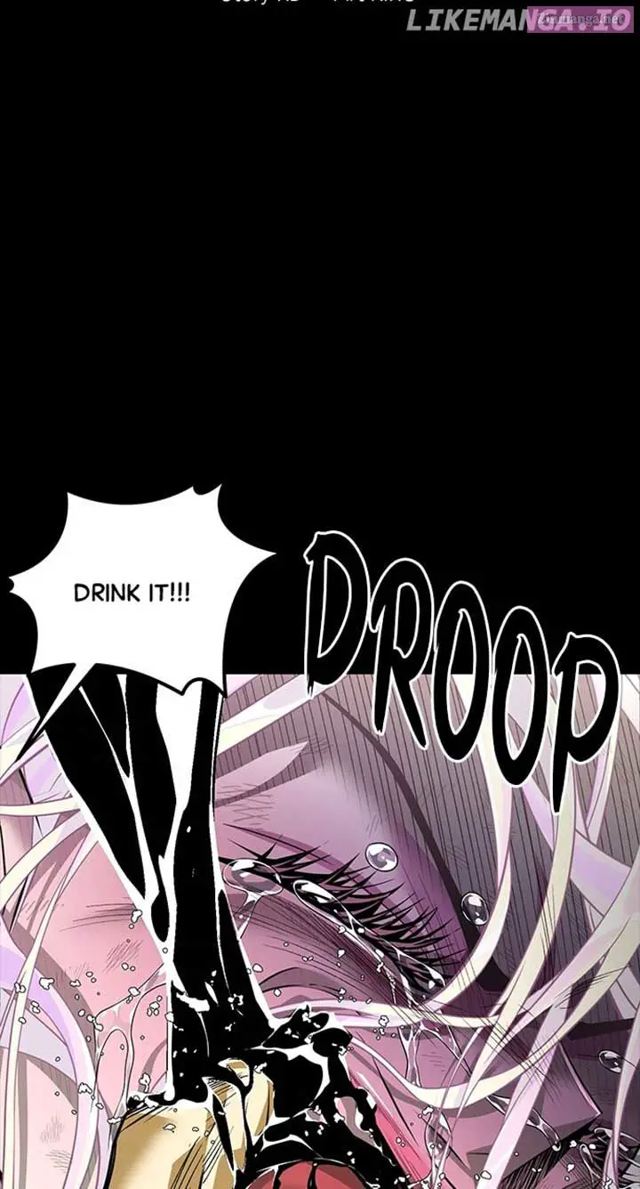 Book of the Dead Zinmanga X Chapter 13 Page 2