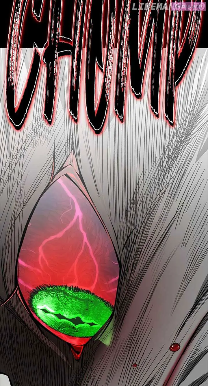 Book of the Dead Zinmanga X Chapter 13 Page 5