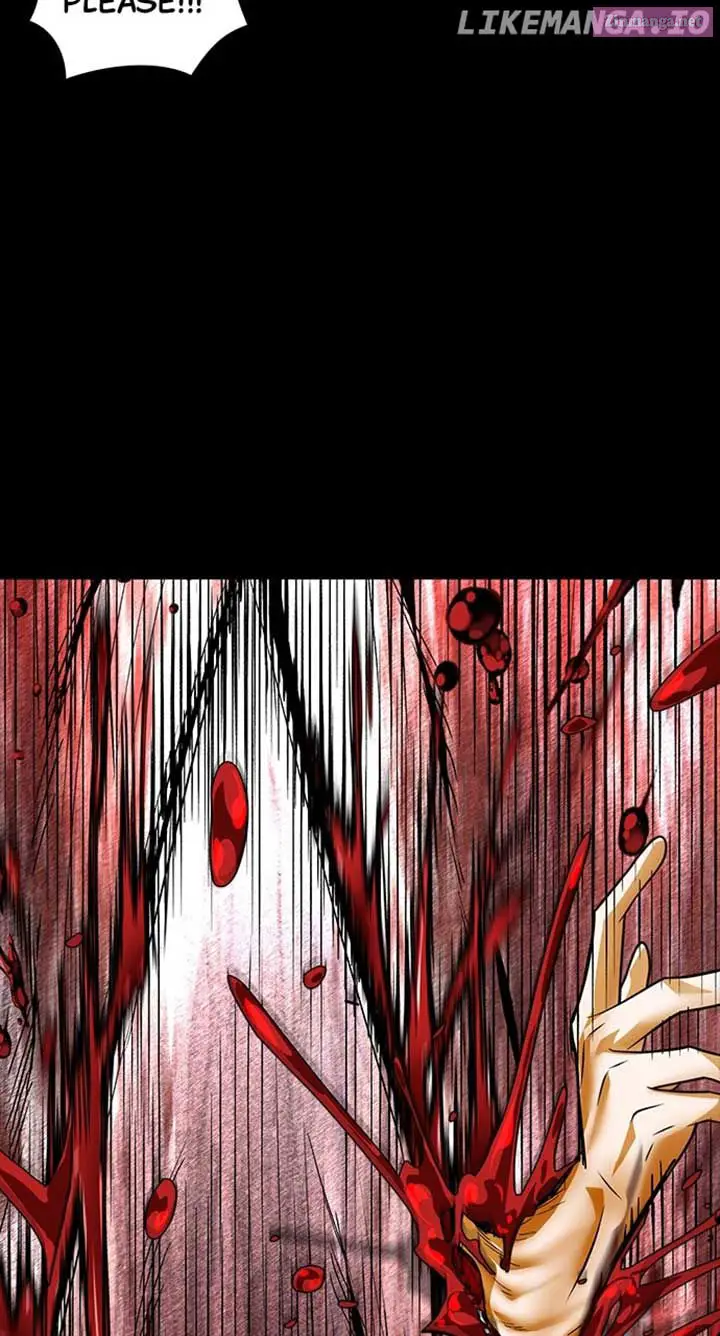 Book of the Dead Zinmanga X Chapter 13 Page 13