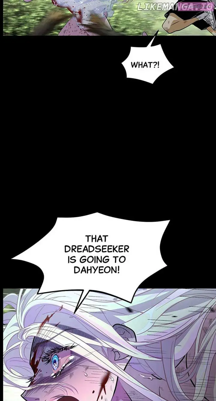 Book of the Dead Zinmanga X Chapter 13 Page 25