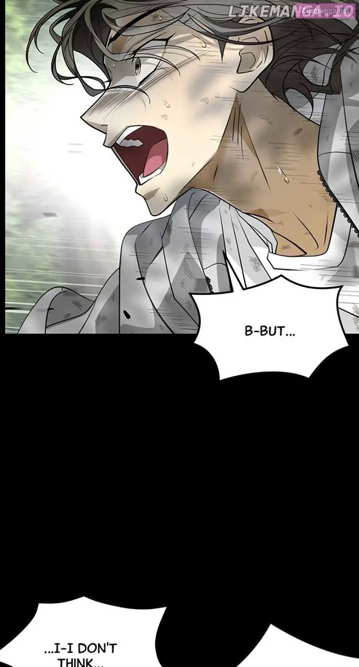 Book of the Dead Zinmanga X Chapter 13 Page 27