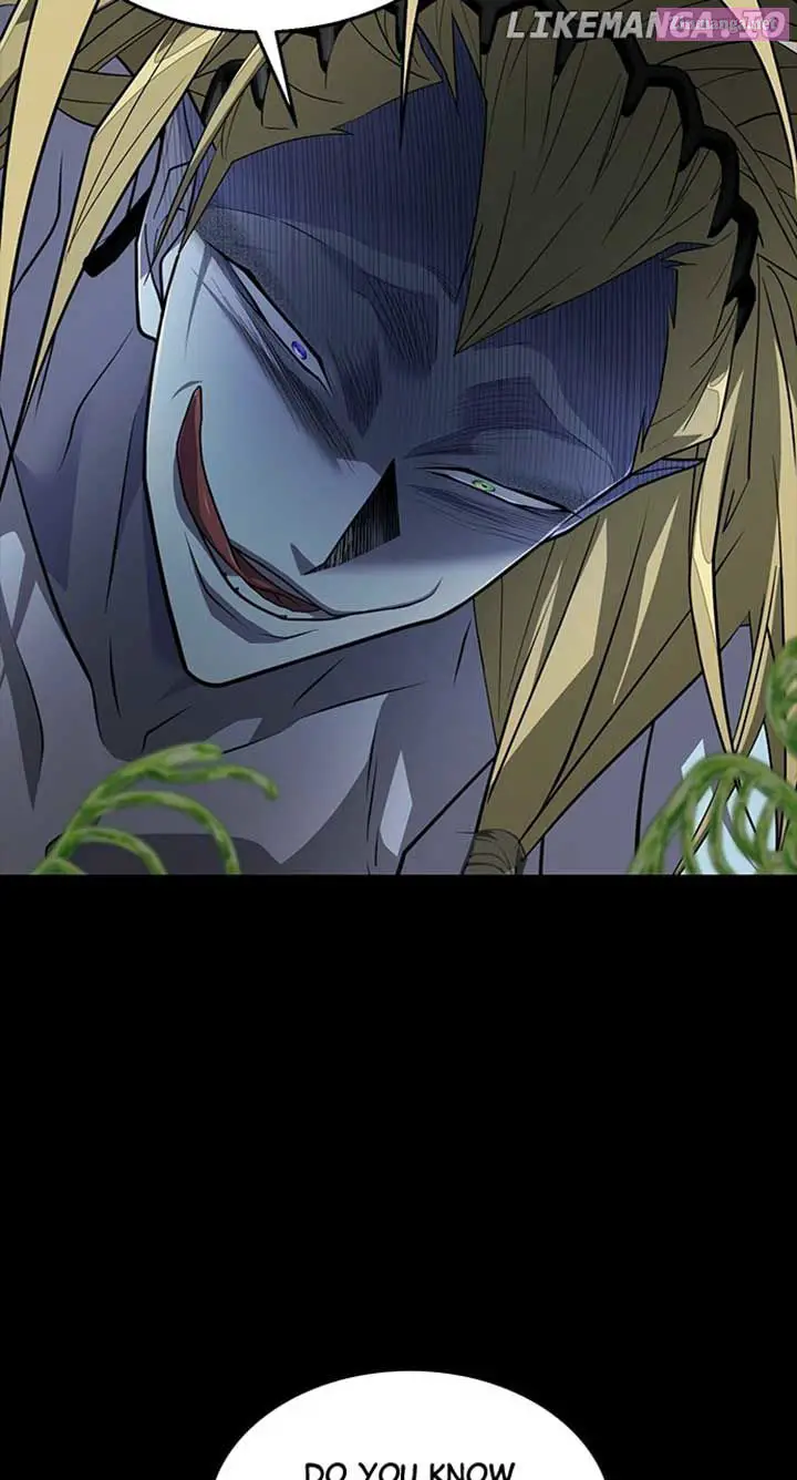 Book of the Dead Zinmanga X Chapter 13 Page 36