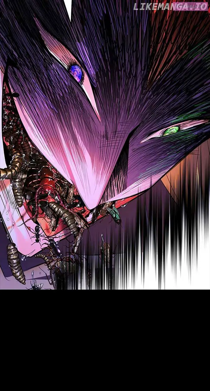 Book of the Dead Zinmanga X Chapter 13 Page 42