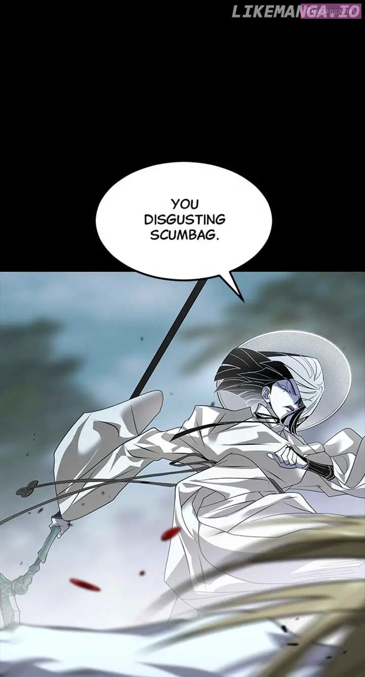 Book of the Dead Zinmanga X Chapter 13 Page 47