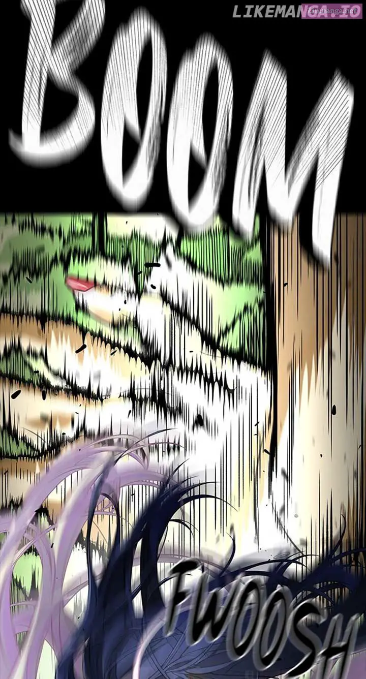 Book of the Dead Zinmanga X Chapter 13 Page 91