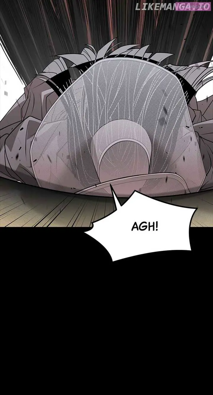Book of the Dead Zinmanga X Chapter 12 Page 26