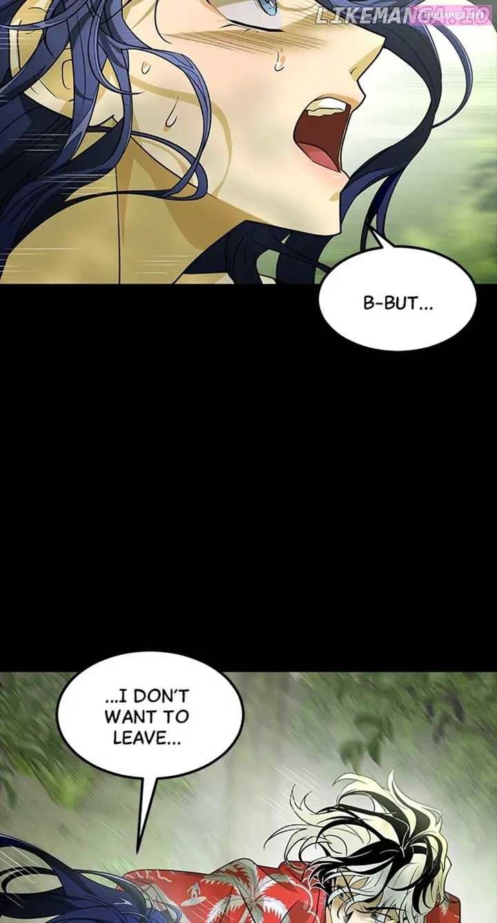 Book of the Dead Zinmanga X Chapter 12 Page 31
