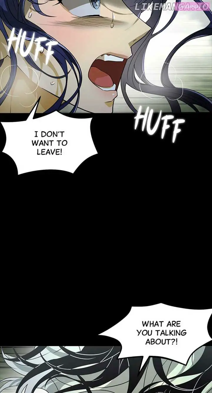 Book of the Dead Zinmanga X Chapter 12 Page 33