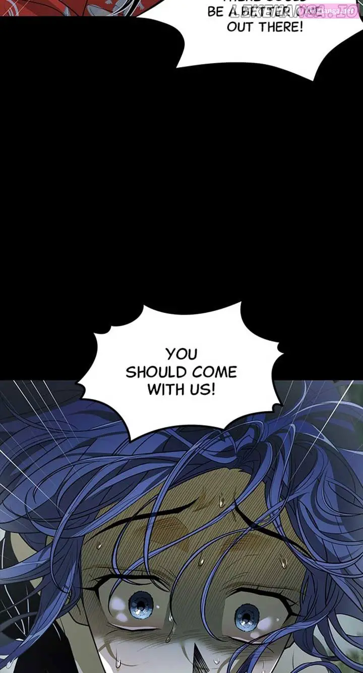 Book of the Dead Zinmanga X Chapter 12 Page 38