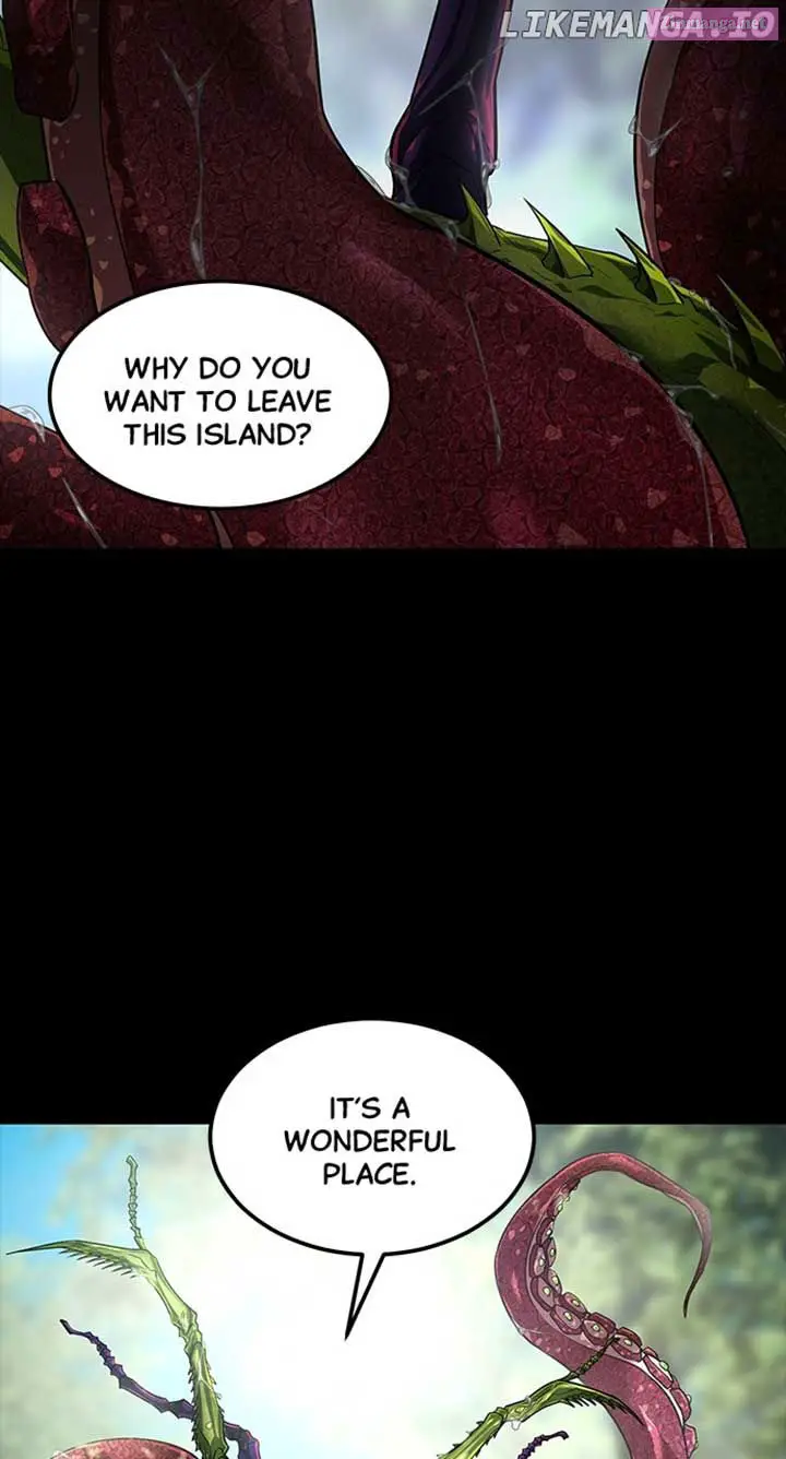Book of the Dead Zinmanga X Chapter 12 Page 46