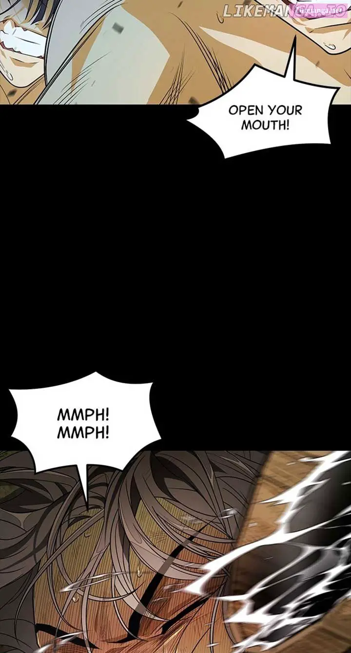 Book of the Dead Zinmanga X Chapter 12 Page 53