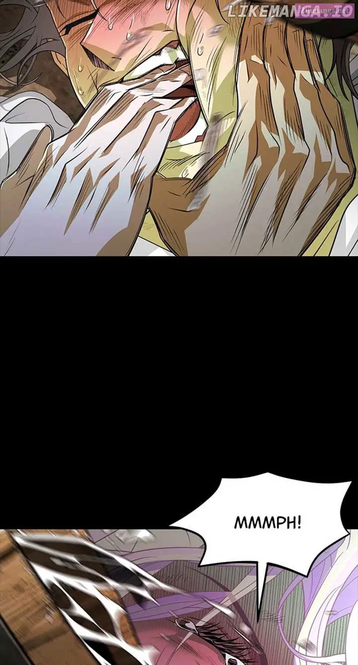 Book of the Dead Zinmanga X Chapter 12 Page 54