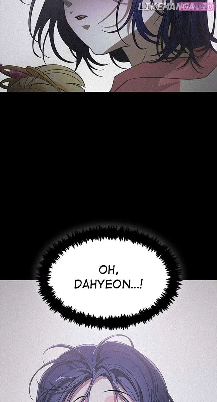 Book of the Dead Zinmanga X Chapter 12 Page 58