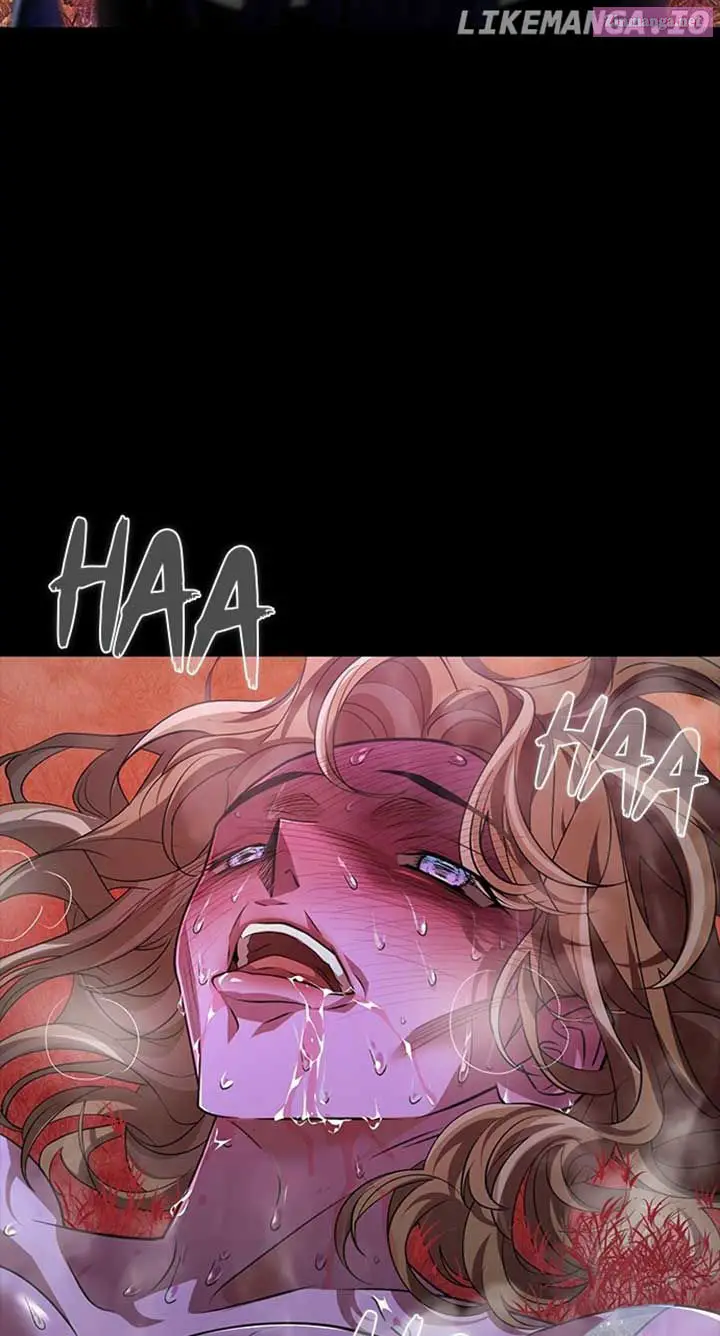 Book of the Dead Zinmanga X Chapter 12 Page 69