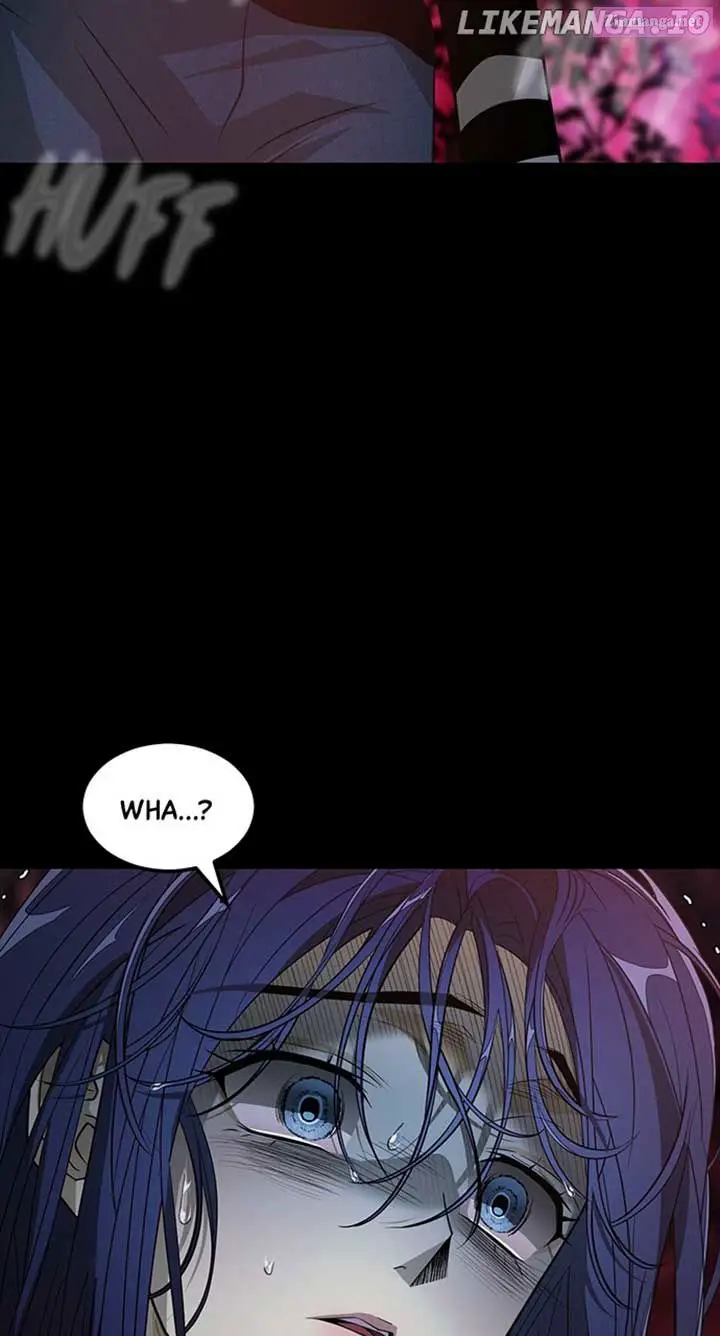 Book of the Dead Zinmanga X Chapter 12 Page 76