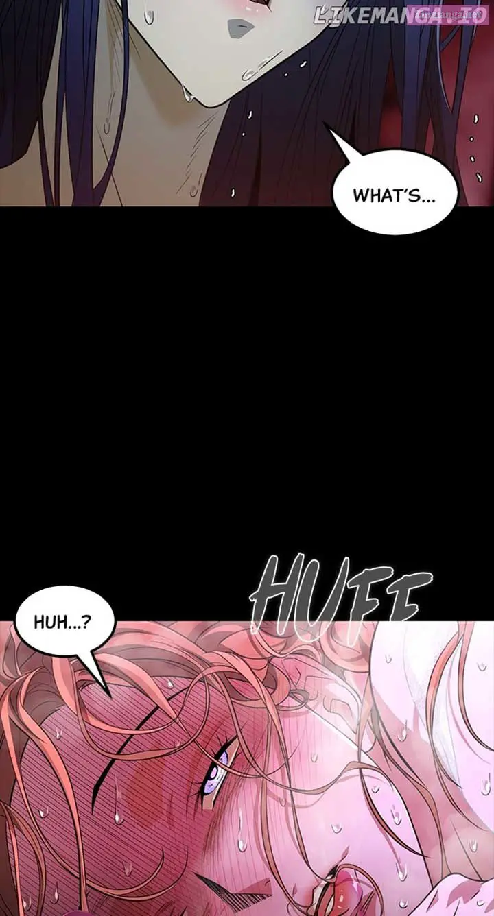 Book of the Dead Zinmanga X Chapter 12 Page 77