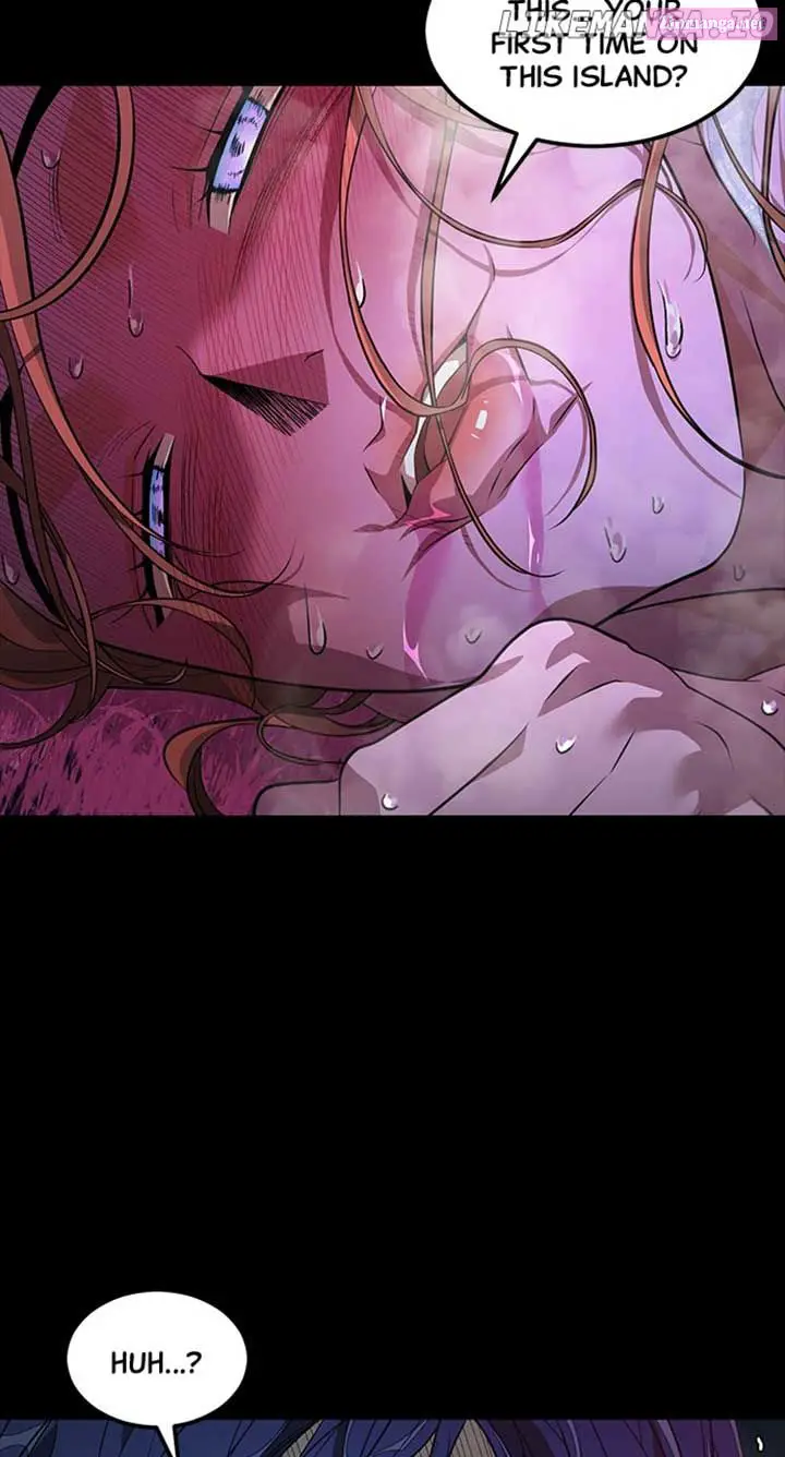 Book of the Dead Zinmanga X Chapter 12 Page 80