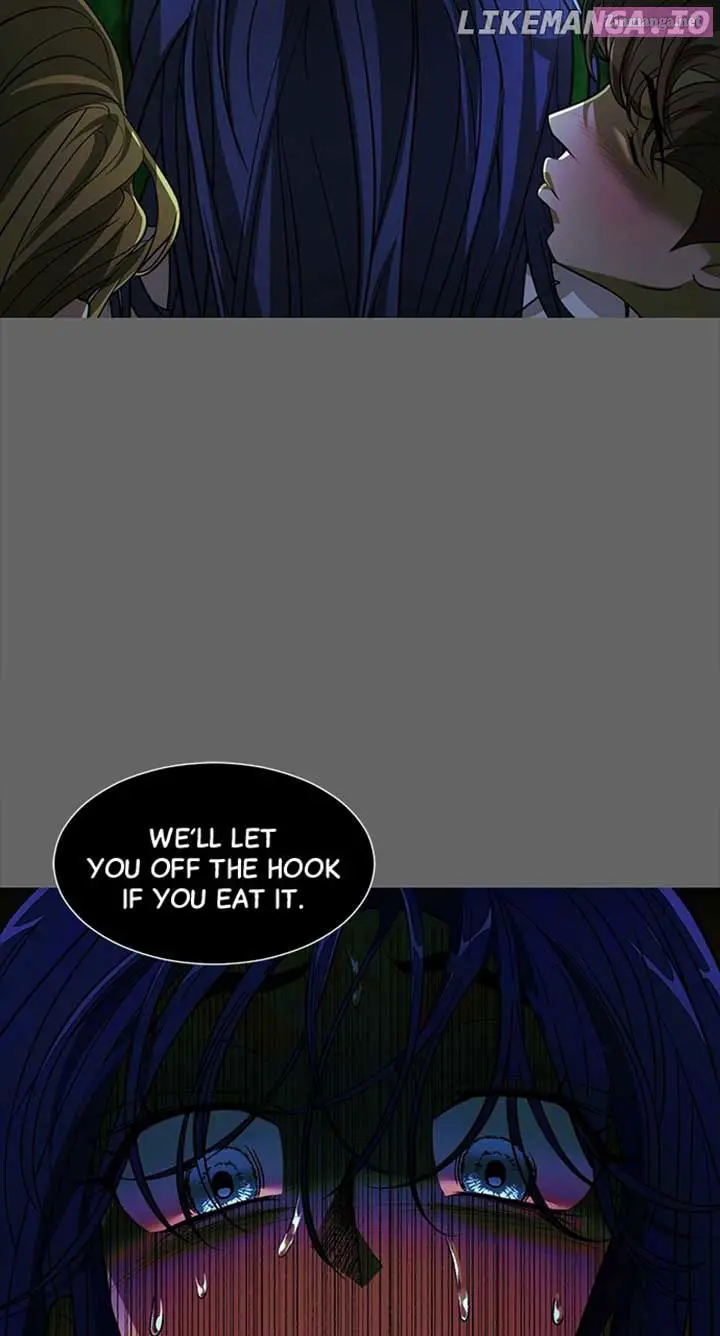 Book of the Dead Zinmanga X Chapter 12 Page 87