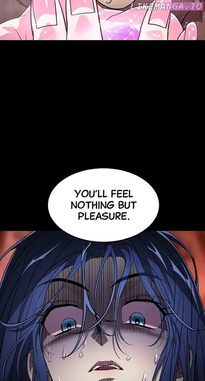 Book of the Dead Zinmanga X Chapter 12 Page 91
