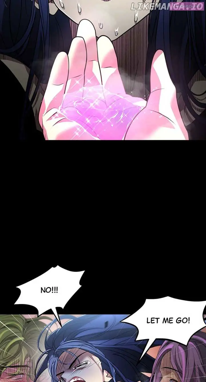 Book of the Dead Zinmanga X Chapter 12 Page 92