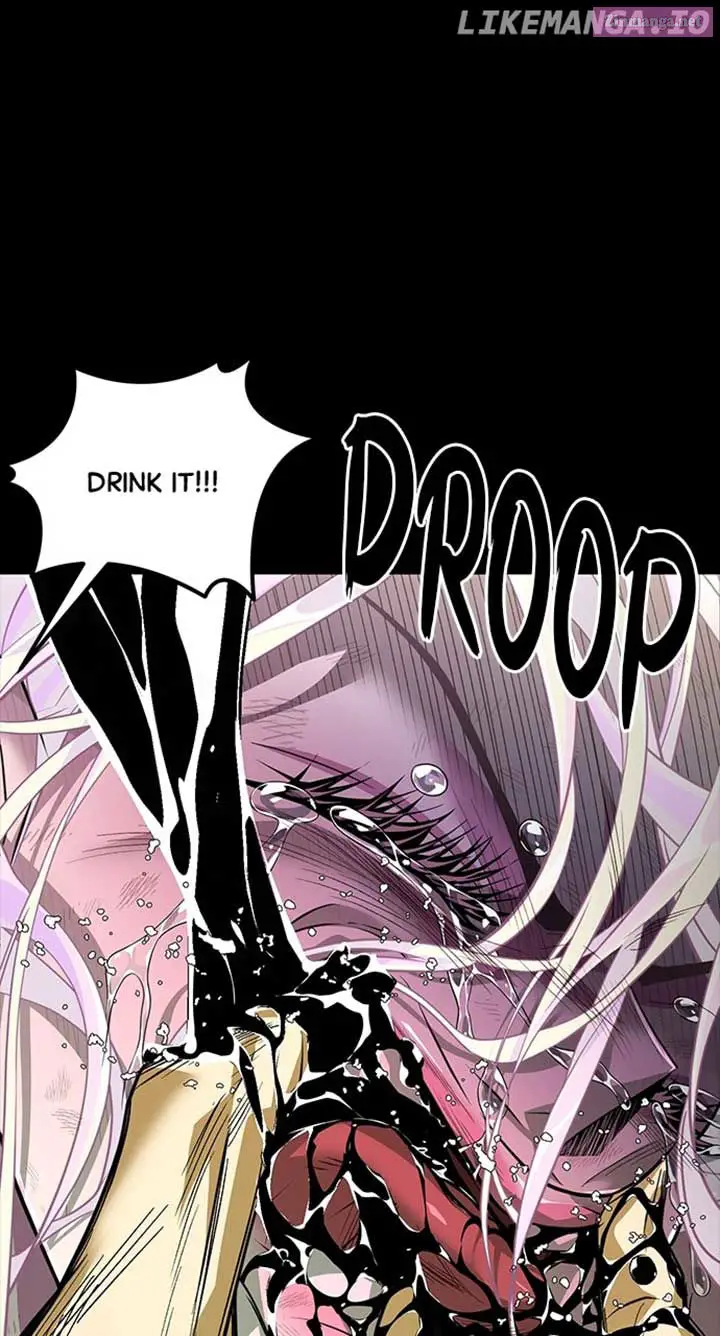 Book of the Dead Zinmanga X Chapter 12 Page 100