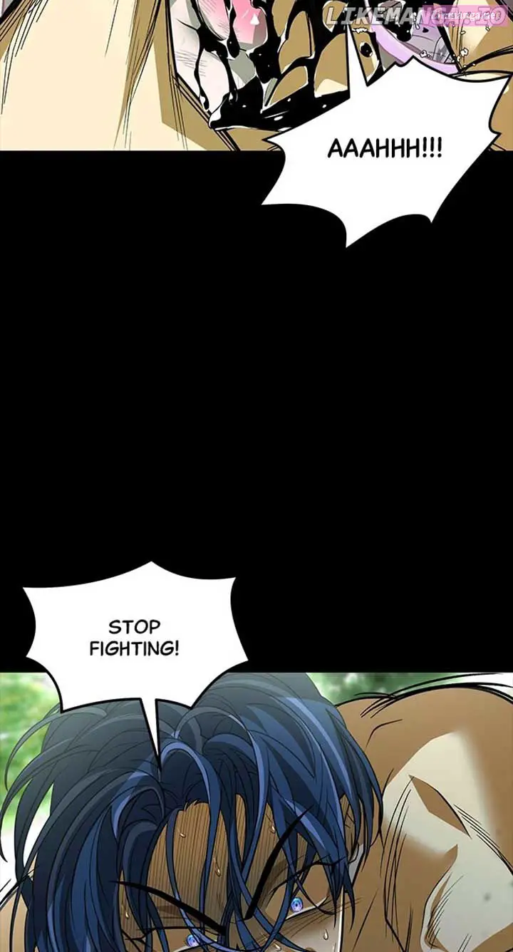 Book of the Dead Zinmanga X Chapter 12 Page 101