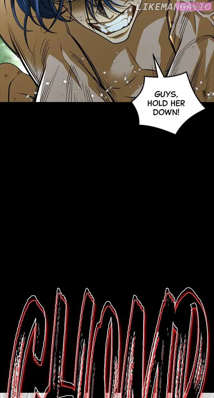 Book of the Dead Zinmanga X Chapter 12 Page 102