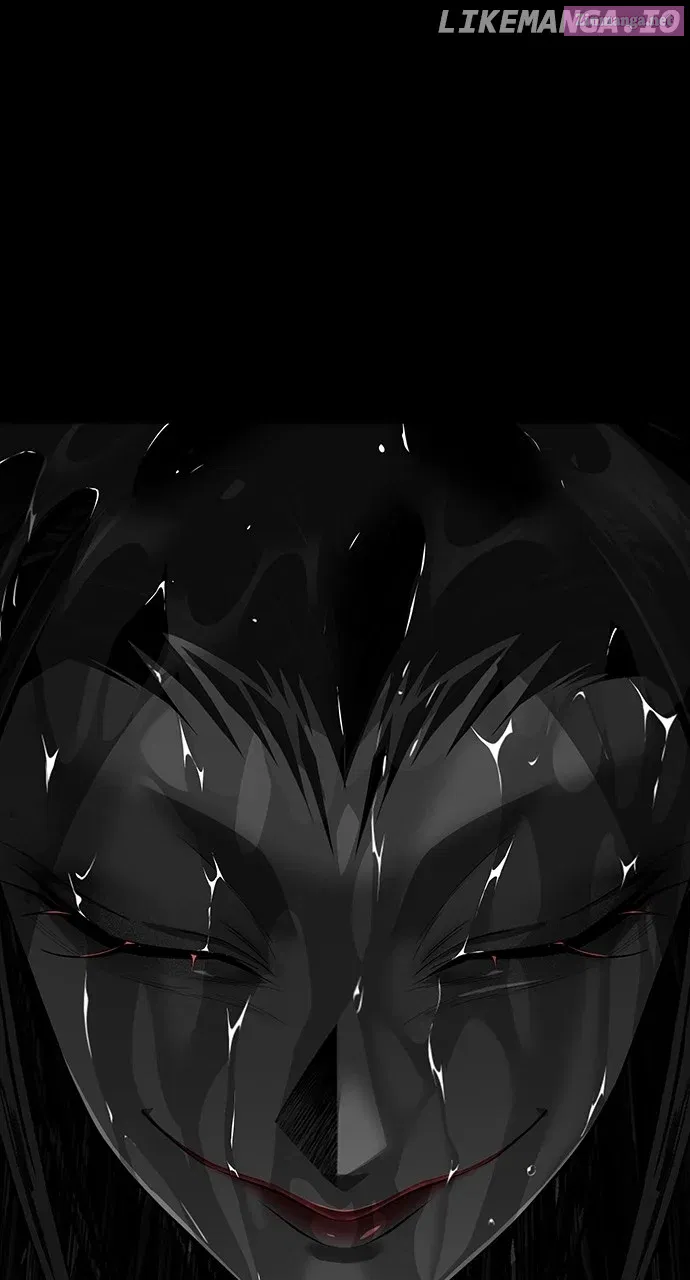 Book of the Dead Zinmanga X Chapter 11 Page 1