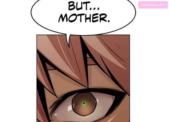 The Dang Clan's Swordmaster Heir Just Wants a Normal Life Zinmanga X Chapter 23 Page 7