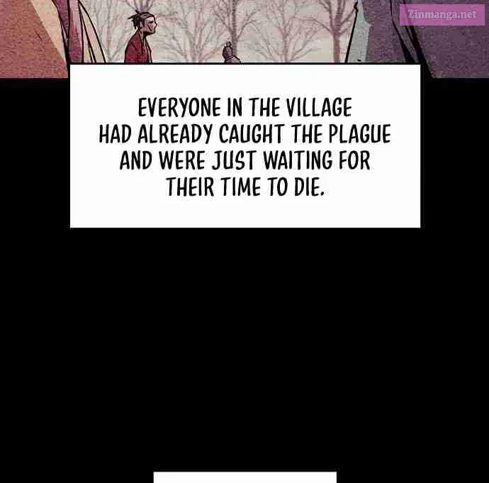 The Dang Clan's Swordmaster Heir Just Wants a Normal Life Zinmanga X Chapter 23 Page 23