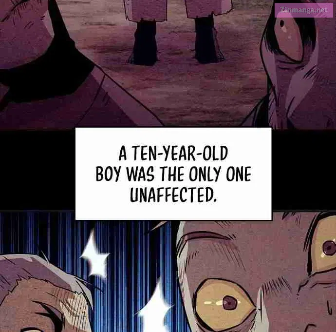 The Dang Clan's Swordmaster Heir Just Wants a Normal Life Zinmanga X Chapter 23 Page 25