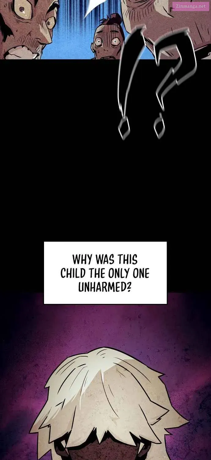 The Dang Clan's Swordmaster Heir Just Wants a Normal Life Zinmanga X Chapter 23 Page 26