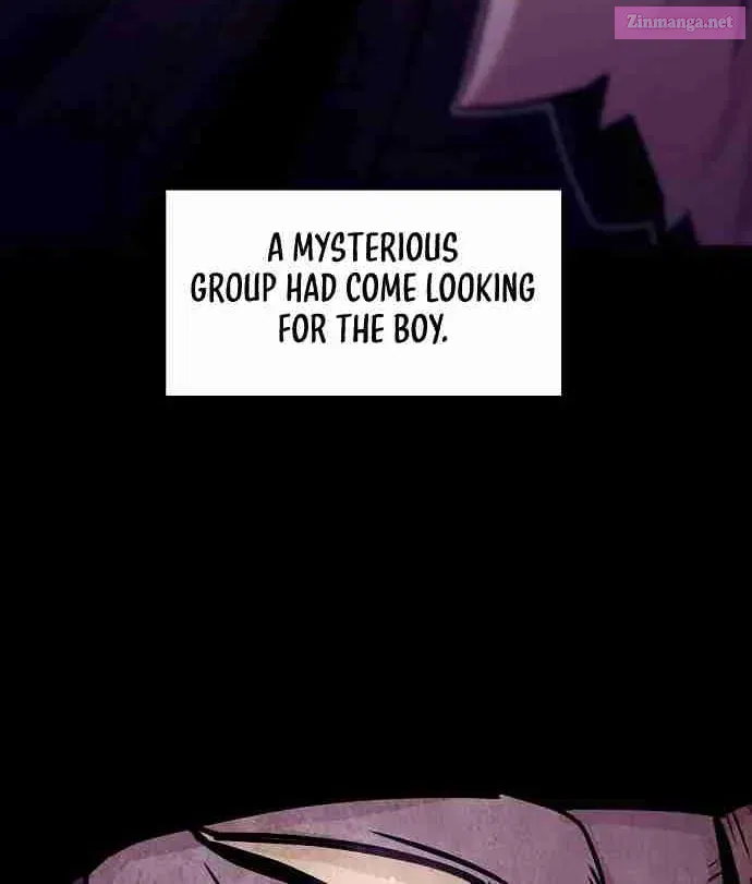 The Dang Clan's Swordmaster Heir Just Wants a Normal Life Zinmanga X Chapter 23 Page 39