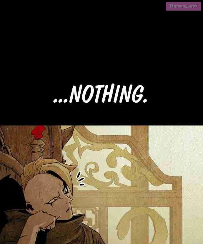 The Dang Clan's Swordmaster Heir Just Wants a Normal Life Zinmanga X Chapter 23 Page 55