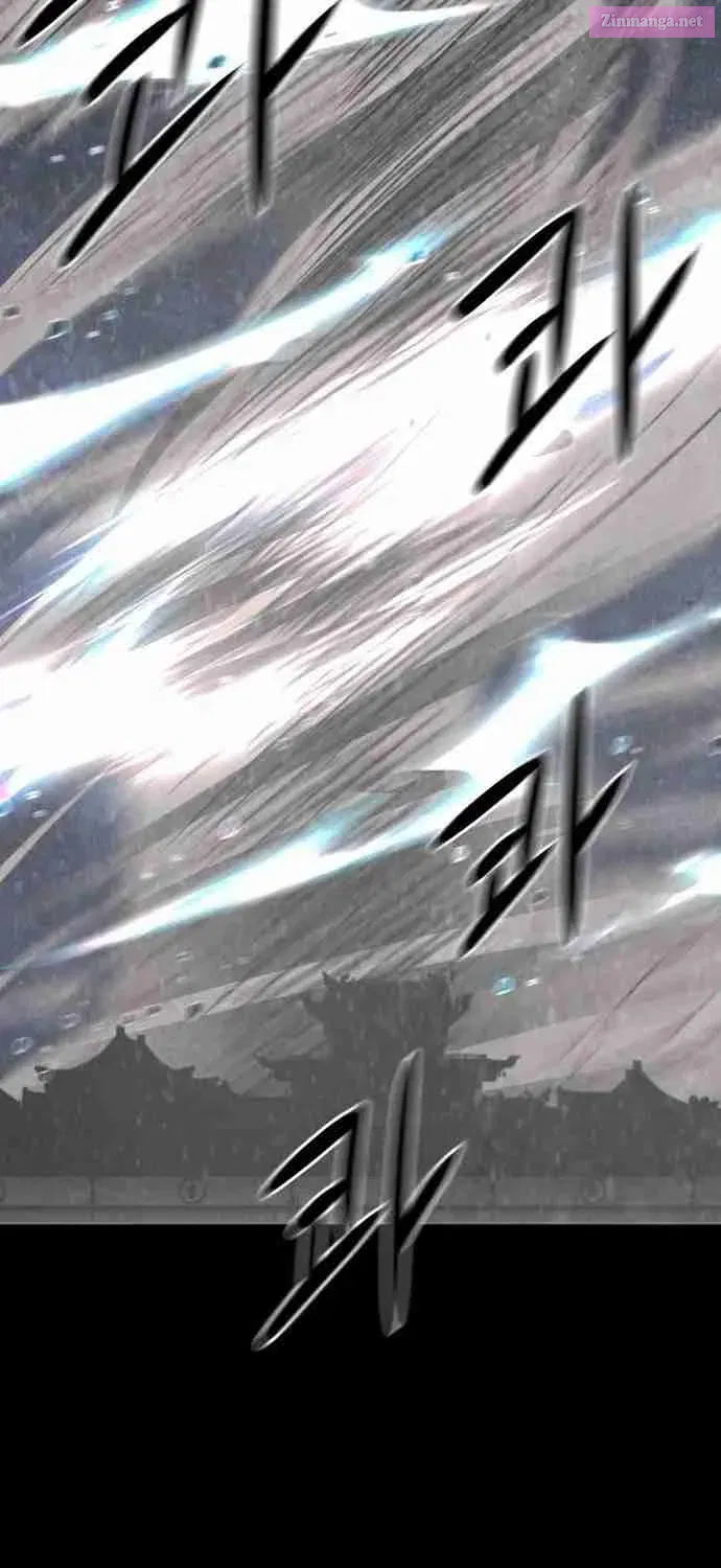 The Dang Clan's Swordmaster Heir Just Wants a Normal Life Zinmanga X Chapter 23 Page 60