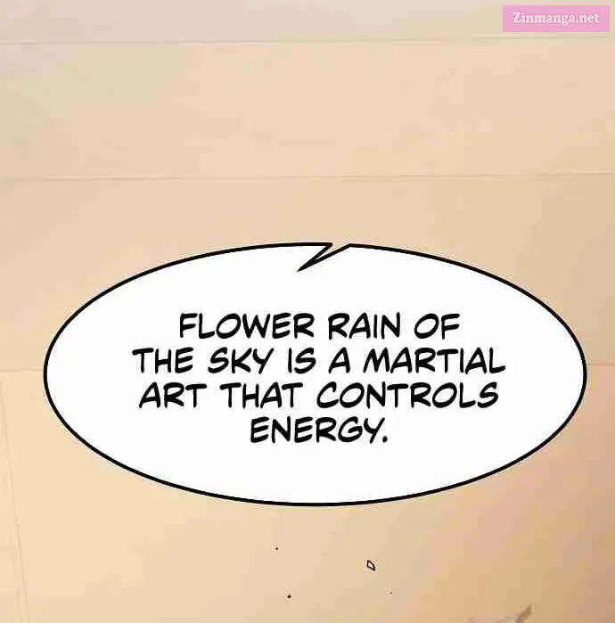 The Dang Clan's Swordmaster Heir Just Wants a Normal Life Zinmanga X Chapter 23 Page 77