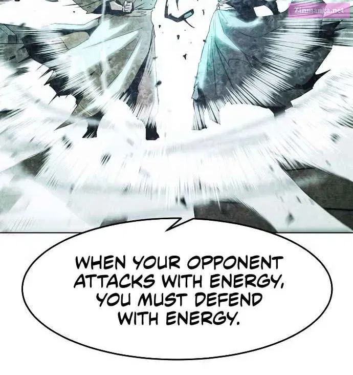 The Dang Clan's Swordmaster Heir Just Wants a Normal Life Zinmanga X Chapter 23 Page 81