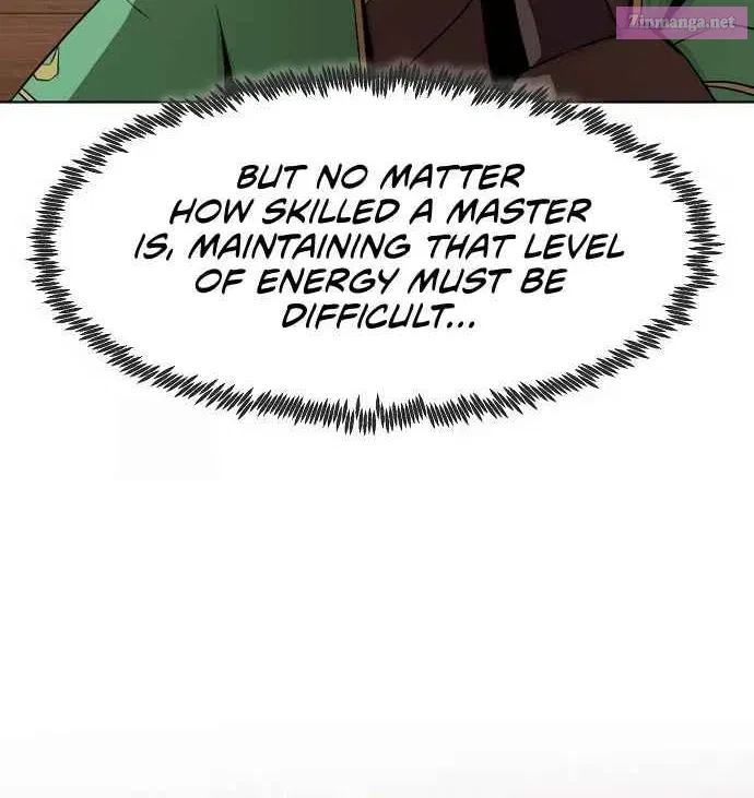 The Dang Clan's Swordmaster Heir Just Wants a Normal Life Zinmanga X Chapter 23 Page 89