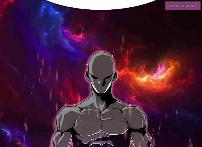 The Dang Clan's Swordmaster Heir Just Wants a Normal Life Zinmanga X Chapter 23 Page 99