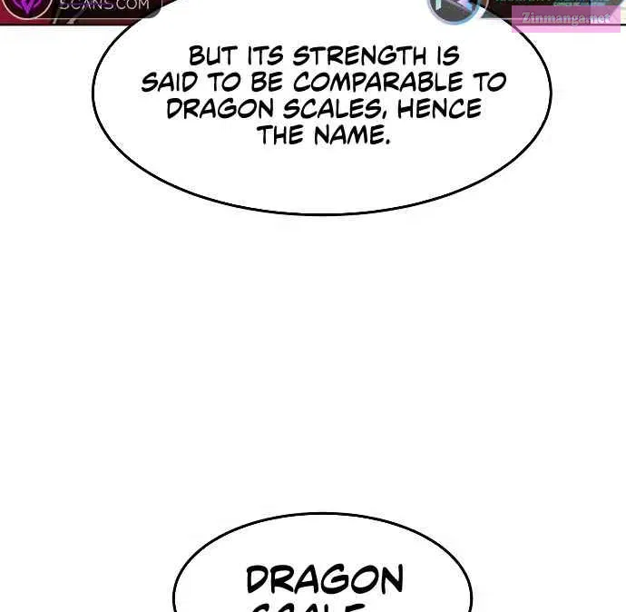 The Dang Clan's Swordmaster Heir Just Wants a Normal Life Zinmanga X Chapter 23 Page 105