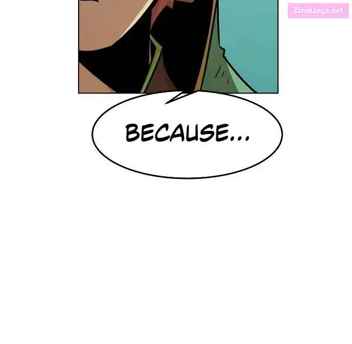 The Dang Clan's Swordmaster Heir Just Wants a Normal Life Zinmanga X Chapter 23 Page 115