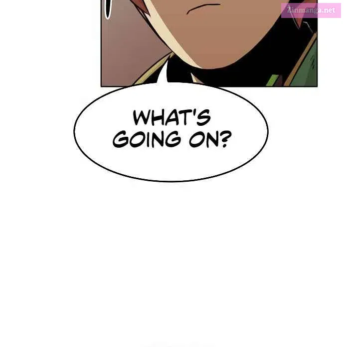 The Dang Clan's Swordmaster Heir Just Wants a Normal Life Zinmanga X Chapter 23 Page 127