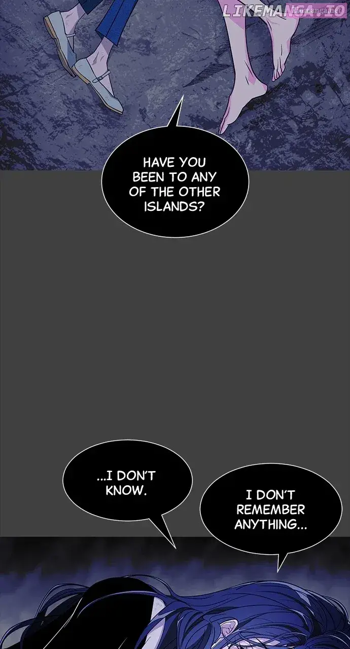 Book of the Dead Zinmanga X Chapter 10 Page 10