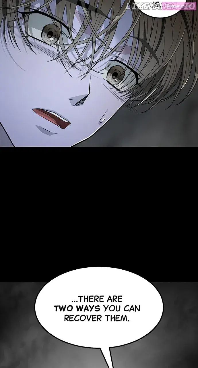 Book of the Dead Zinmanga X Chapter 10 Page 26