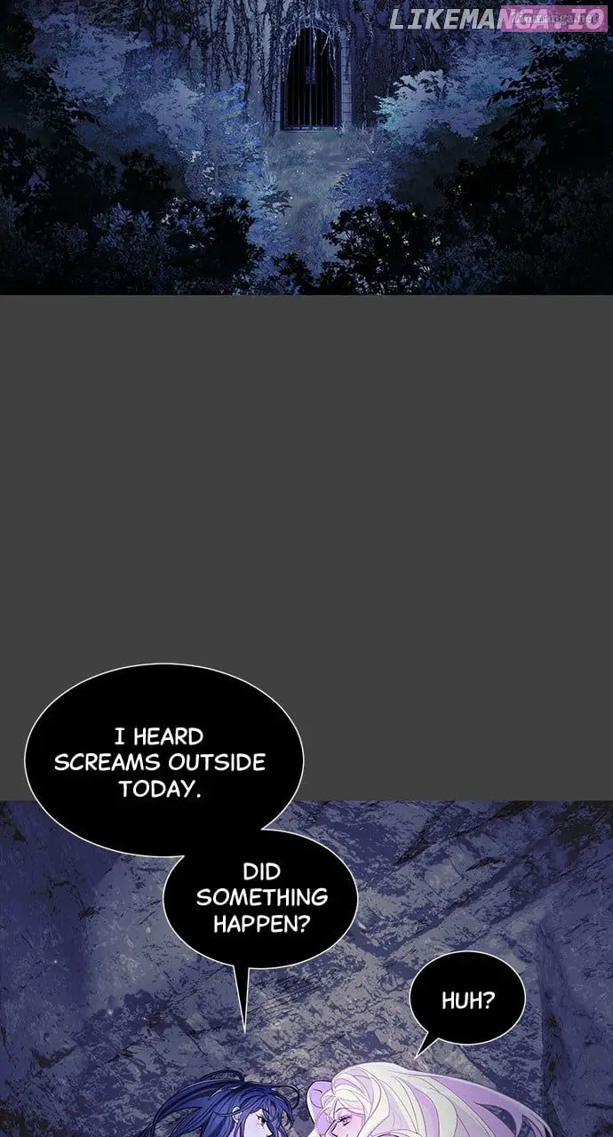 Book of the Dead Zinmanga X Chapter 10 Page 45