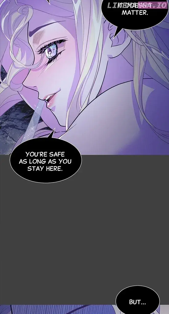 Book of the Dead Zinmanga X Chapter 10 Page 47