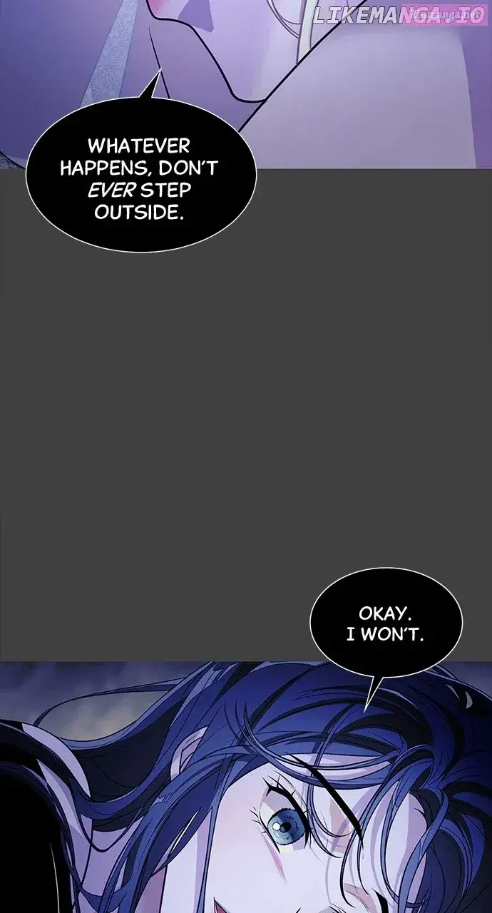 Book of the Dead Zinmanga X Chapter 10 Page 49