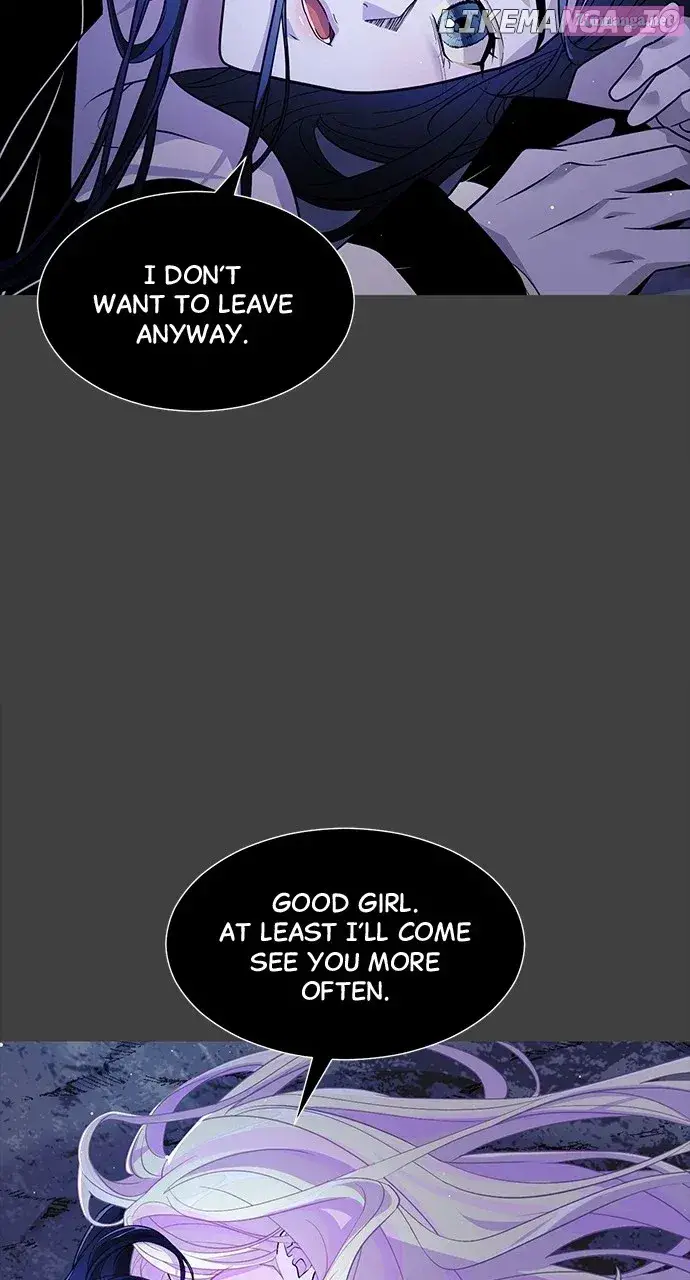 Book of the Dead Zinmanga X Chapter 10 Page 50