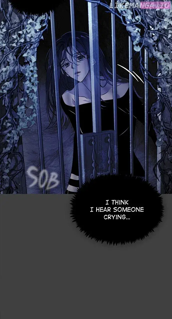 Book of the Dead Zinmanga X Chapter 10 Page 54