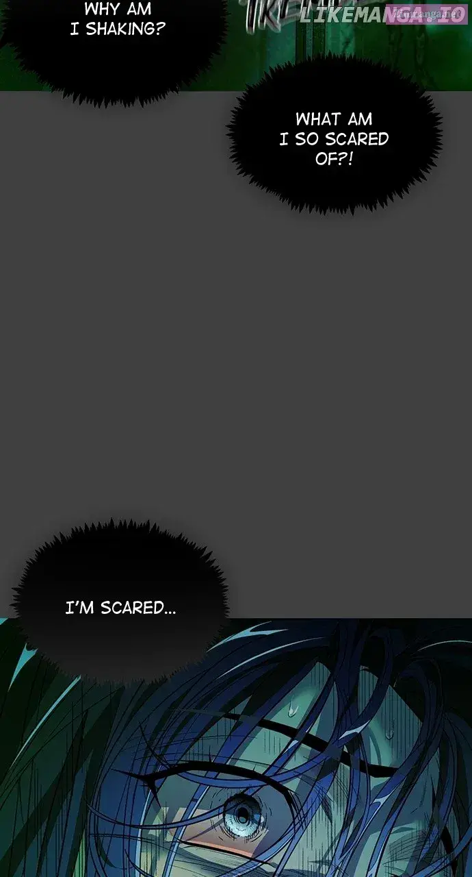 Book of the Dead Zinmanga X Chapter 10 Page 61